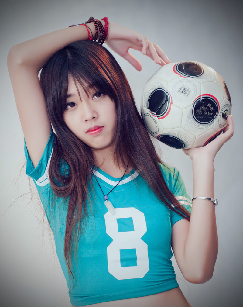 米兰体彩 AI 革新